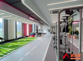 悦萱堂大厦 >1800m²写字楼出租，参考报价：面议