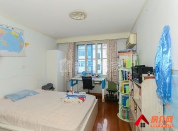 狮山新苑(北区)小区房屋出售，高新区狮山新苑(北区)，3室2厅，报价：260万元