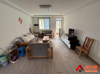 狮山花苑小区房屋出售，高新区狮山花苑，3室2厅，报价：380万元
