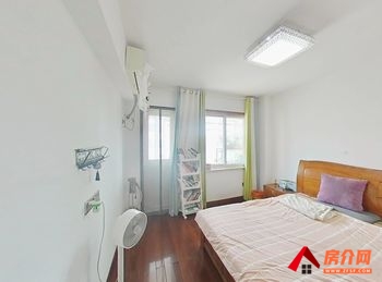 （狮山花苑小区二手房）高新区狮山花苑，3室2厅二手房出售,370万元