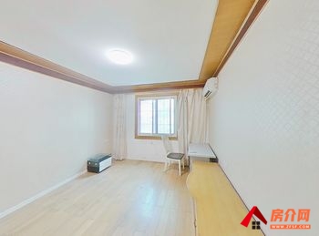玉华花园小区房屋出售，苏州高新区玉华花园,3室2厅，报价：288万元