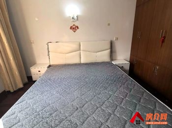 华通花园四区小区房屋出租，苏州高新区华通花园四区 4室1厅房子出租(合租)，欢迎联系