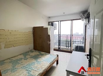（东南邻里小区房屋出租）常熟东南邻里，4室2厅房子出租(合租)，租金每月850元