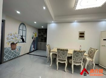大南二村小区房屋出租，苏州张家港大南二村,1室1厅房子出租(整租)，欢迎联系