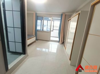 张家港向阳新村，4室2厅房子出租(合租)，租金每月1000元