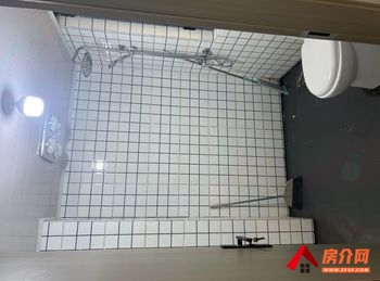 （泾东花园小区房屋出租）吴中泾东花园，2室1厅房子出租(整租)，租金每月2000元