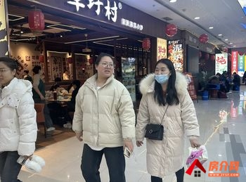 郑州二七火车站1000m²商铺转让，参考报价：面议