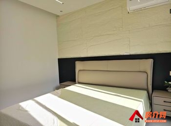 鼎基丽湾域(二期)小区房屋出租，吴江鼎基丽湾域(二期)，3室2厅房子出租(整租)，欢迎联系