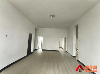 （金鼎广场小区房屋出租）安顺西秀金鼎广场,3室2厅房子出租(整租)，租金每月700元