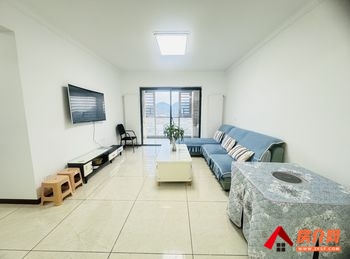人和苑小区房屋出租，安顺西秀人和苑,3室2厅房子出租(整租)，欢迎联系