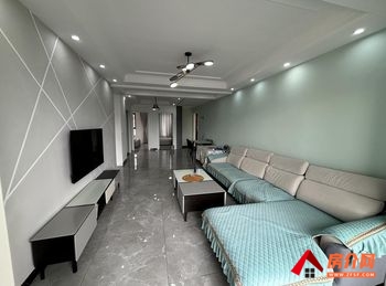 西湖御园小区房屋出租，安顺西秀西湖御园 3室2厅房子出租(整租)，欢迎联系