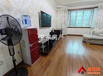 千禧风雷小区小区房屋出租，安顺西秀千禧风雷小区,3室2厅房子出租(整租)，欢迎联系
