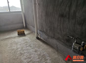 十堰茅箭翱达公馆,1室1厅二手房出售,报价：21万元