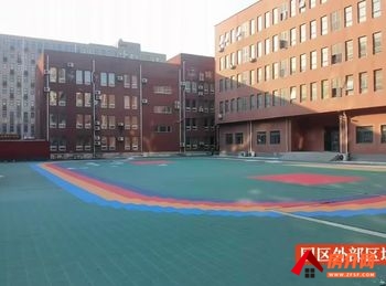 北京昌平北七家20000m²商铺出租，参考报价：面议