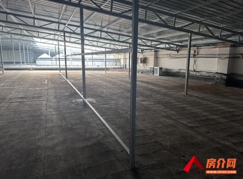 北京延庆延庆城区1800m²商铺出租，参考报价：面议