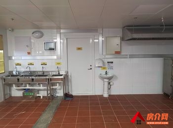 大兴旧宫15m²商铺出租，参考报价：5000元/月