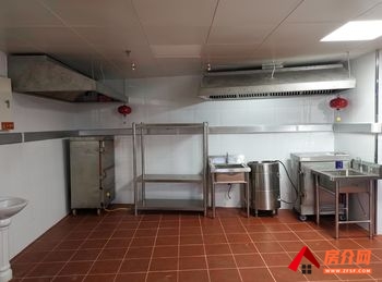 北京海淀中关村15m²商铺出租，参考报价：5000元/月