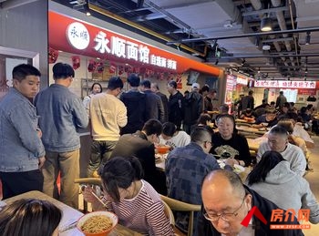 北京朝阳小关25m²商铺出租，参考报价：3900元/月