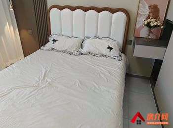 （公园时代小区房屋出租）保定竞秀公园时代 3室2厅房子出租(合租)，租金每月500元