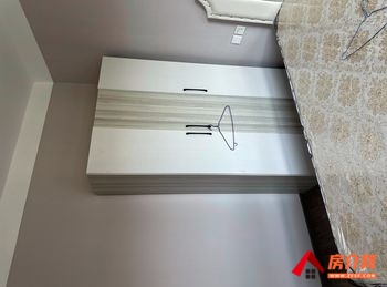 （富兴园小区房屋出租）保定雄安新区富兴园,3室1厅房子出租(整租)，租金每月1333元