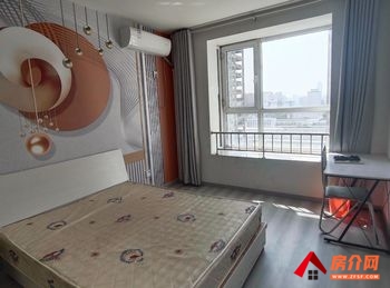 朝阳龙座小区房屋出租，竞秀朝阳龙座，3室2厅房子出租(合租)，欢迎联系