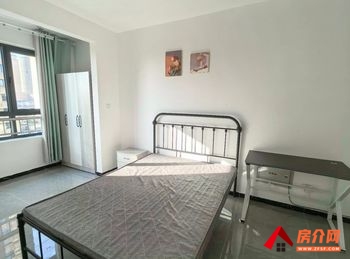 曹庄小区小区房屋出租，保定竞秀曹庄小区 2室2厅房子出租(合租)，欢迎联系