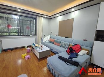 茅箭朝阳小区，3室2厅二手房出售,报价：49.8万元