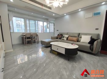 双兴小区小区房屋出售，茅箭双兴小区，3室2厅，报价：47万元