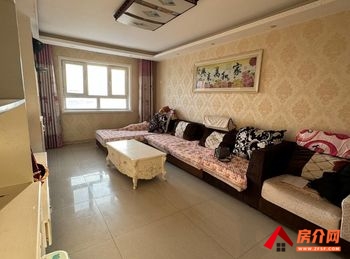 快乐家园B区小区房屋出租，博乐快乐家园B区，1室1厅房子出租(整租)，欢迎联系
