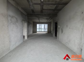 （八一小区小区二手房）双清八一小区，4室2厅二手房出售,83.8万元