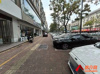 常州武进湖塘180m²商铺出租，参考报价：7083元/月