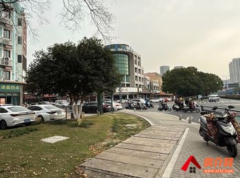 武进湖塘110m²商铺转让，参考报价：面议