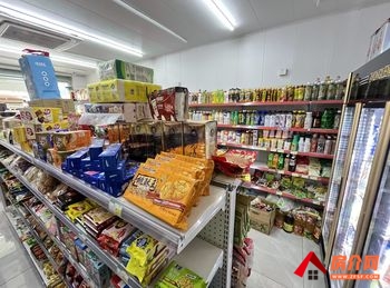 常州武进湖塘30m²商铺转让，参考报价：2500元/月