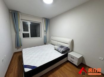 佳弘融锦城(一期)小区房屋出租，昌吉昌吉市佳弘融锦城(一期),2室2厅房子出租(整租)，欢迎联系