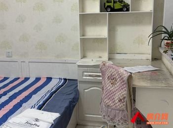 昌吉昌吉市和谐丁香园 2室2厅房子出租(整租)，租金每月1200元