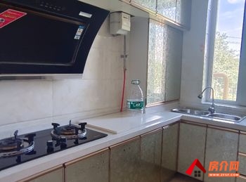 昌吉昌吉市和谐牡丹园,3室2厅房子出租(整租)，租金每月1200元