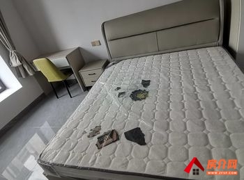 碧桂园庭州府小区房屋出租，昌吉昌吉市碧桂园庭州府,1室0厅房子出租(整租)，欢迎联系
