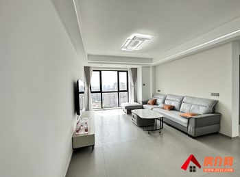 和瑞欢乐城二期小区房屋出租，武陵和瑞欢乐城二期，3室2厅房子出租(整租)，欢迎联系