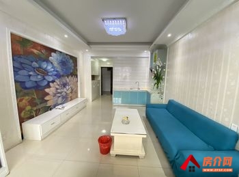 世纪春天小区房屋出租，北湖世纪春天，1室1厅房子出租(整租)，欢迎联系