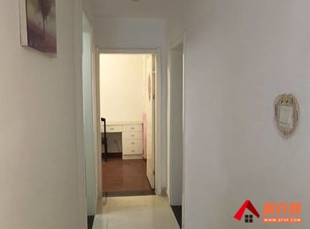 国建理想城小区房屋出租，滁州全椒国建理想城 2室2厅房子出租(整租)，欢迎联系