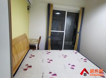 宇业天逸华庭小区房屋出租，滁州南谯宇业天逸华庭,5室1厅房子出租(合租)，欢迎联系