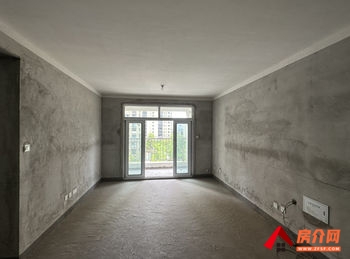 恒富之光花苑小区房屋出售，泰州泰兴恒富之光花苑,3室2厅，报价：73.8万元