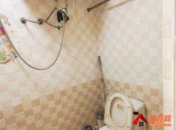 （东阳明居小区房屋出租）普兰店东阳明居，4室2厅房子出租(合租)，租金每月700元