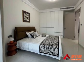 （成仁街86号小区小区房屋出租）大连沙河口成仁街86号小区,3室1厅房子出租(合租)，租金每月500元