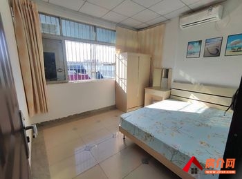 （新三杞住宅区自建房小区房屋出租）东城新三杞住宅区自建房，1室1厅房子出租(整租)，租金每月800元