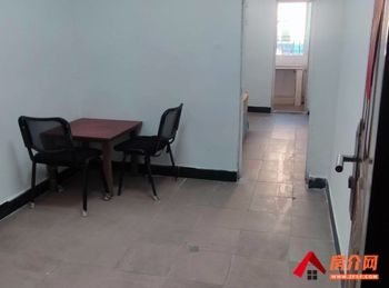 刘屋村自建房小区房屋出租，石碣刘屋村自建房，1室1厅房子出租(整租)，欢迎联系