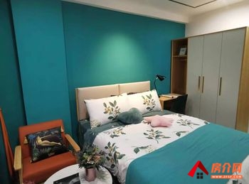 黄江兴华街自建房(黄江)，1室0厅房子出租(整租)，租金每月899元