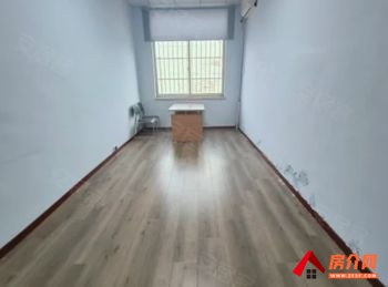 东长庄园30m²写字楼出租，参考报价：400元/月