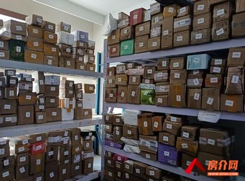 高新区机关五小70m²商铺转让，参考报价：面议