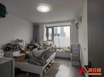 （天禧嘉邸小区二手房）椒江天禧嘉邸，3室2厅二手房出售,206万元